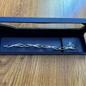 Swarovski Ladies Bracelet